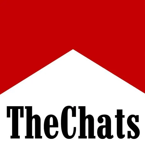 The Chats - The Chats