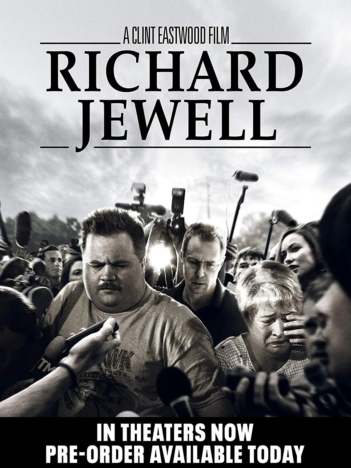 Blu-ray · Warner Bros.