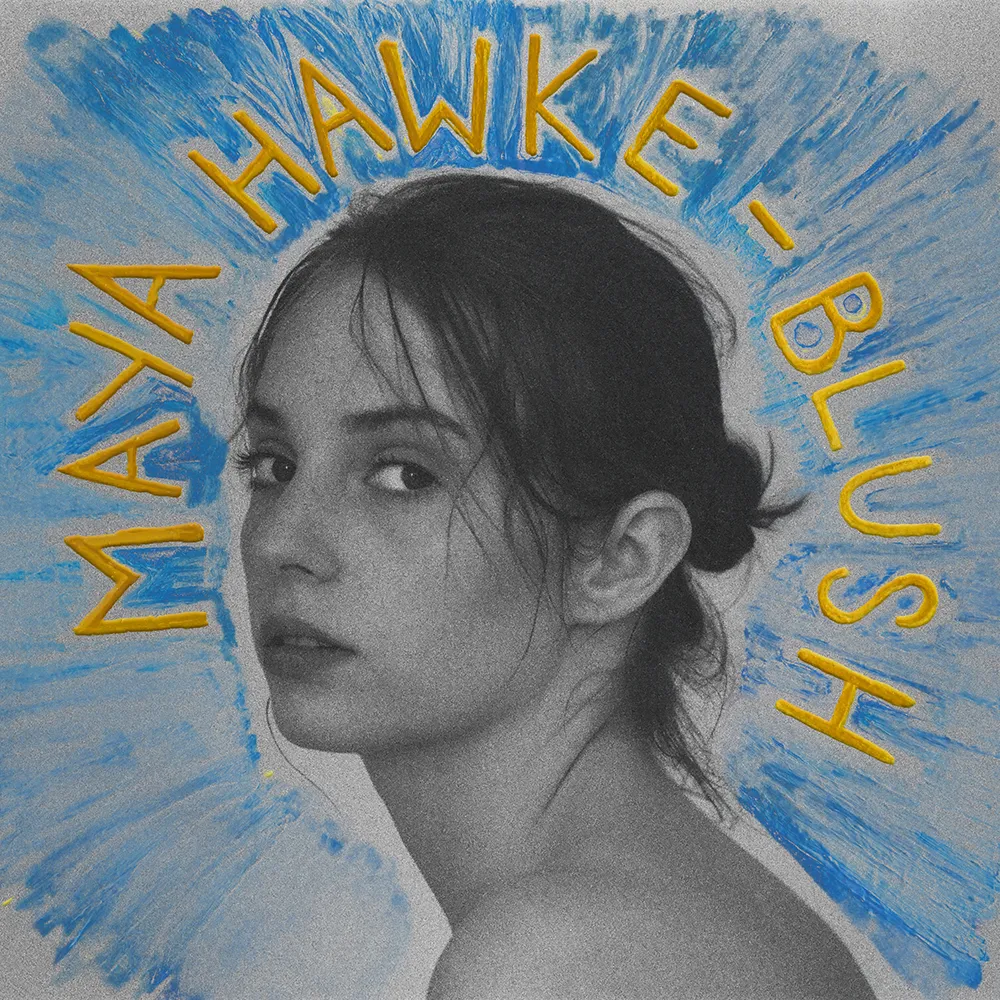 Maya online Hawke RSD