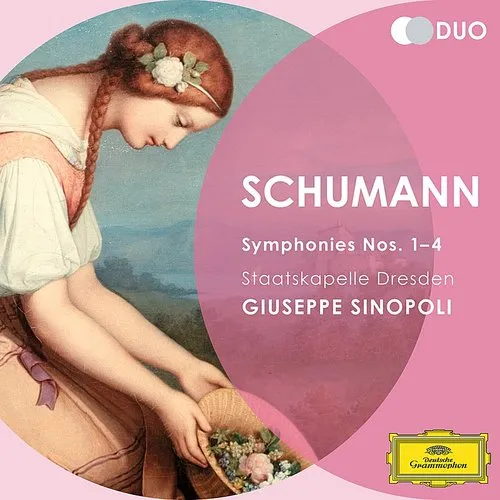 Symphonie