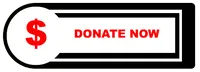 DONATE NOW - $10 Donation