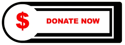 DONATE NOW - $25 Donation
