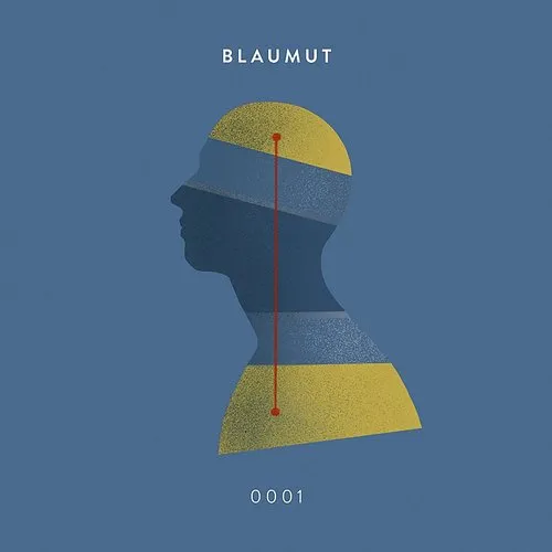 Blaumut - 0001