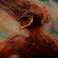 Ecdysis