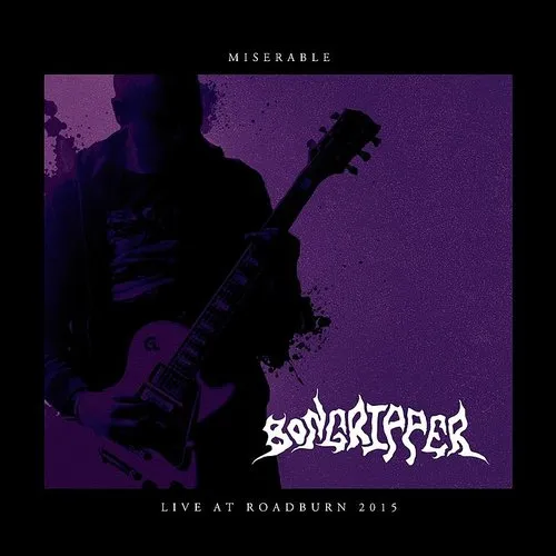 Live At Roadburn 2018