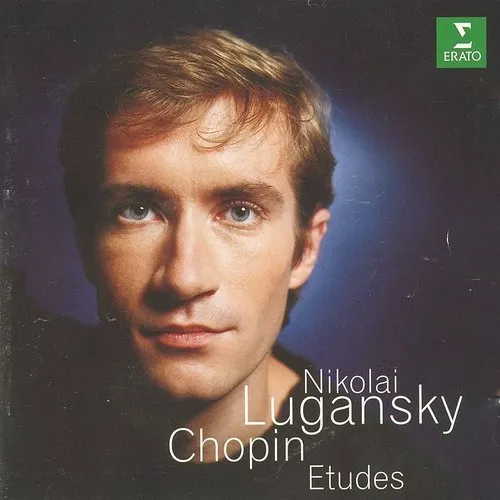 Etudes