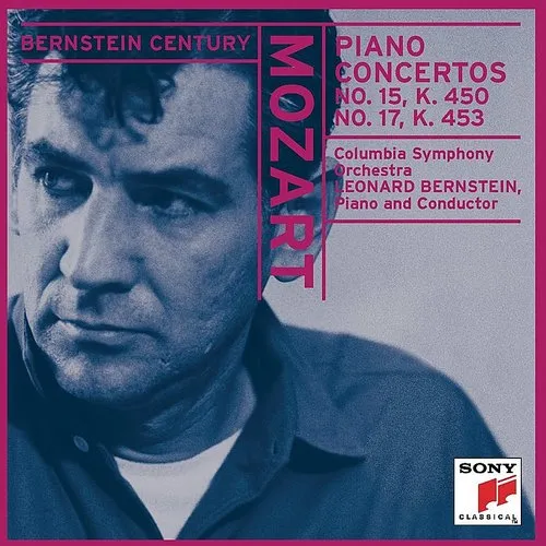 Bach: Lute Suites