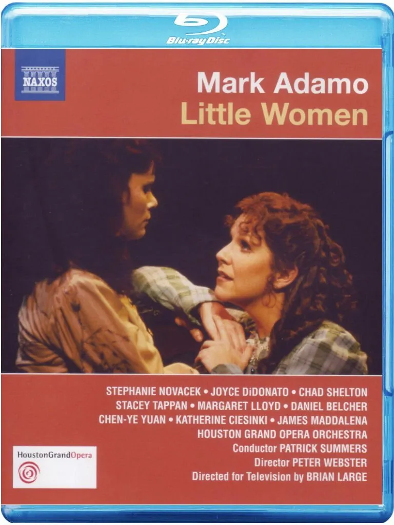 Blu-ray