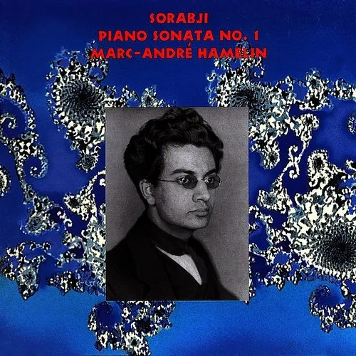 Piano Sonata No. 1