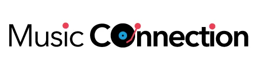 musicconnection