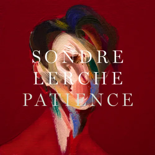 Sondre Lerche - Patience [LP]