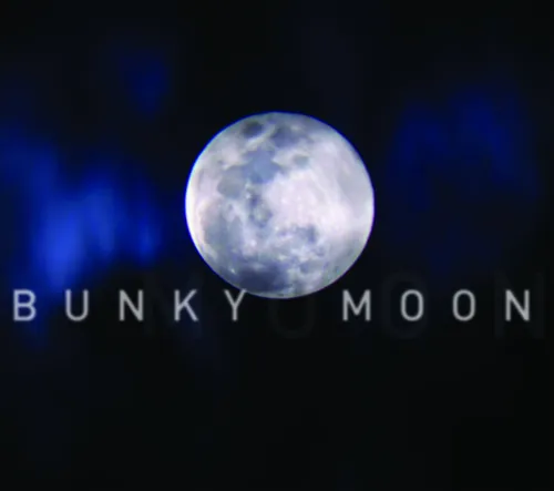  - Bunky Moon - Schtuff We Like