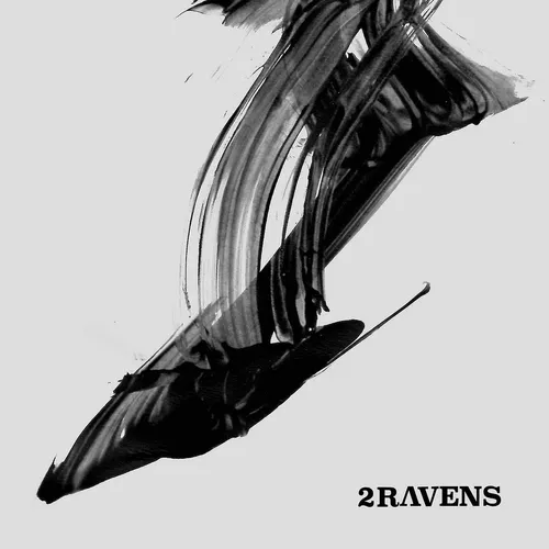 Roger O'Donnell - 2 Ravens [LP]