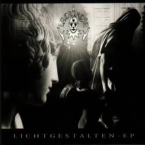 Lichtgestalten