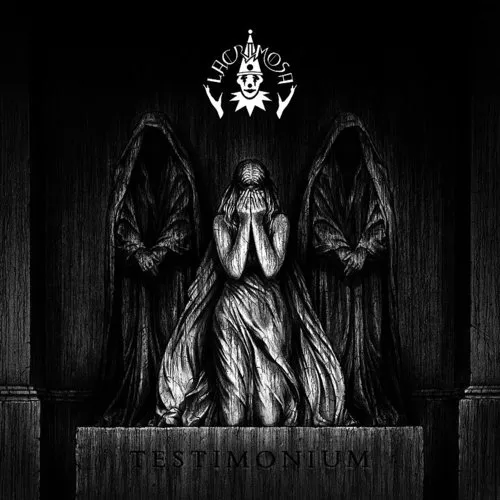 Testimonium