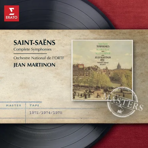 Sir John Barbirolli - English String [Remastered] (Rpkg)