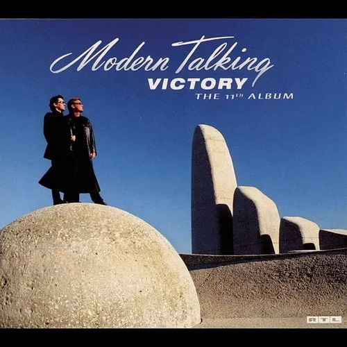 Victory