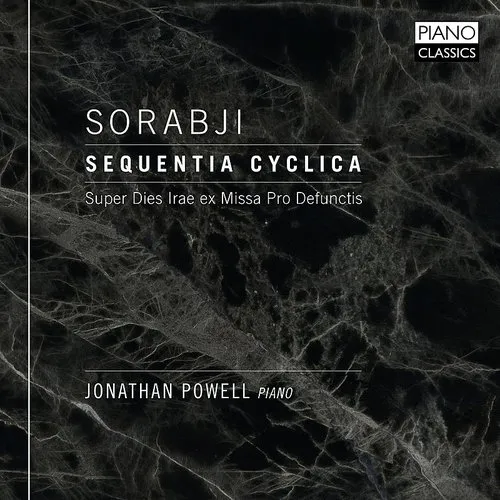 Sequentia Cyclica