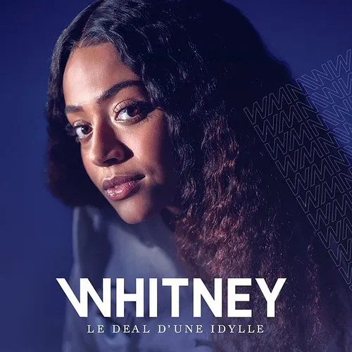 Whitney - Le Deal D'Une Idylle