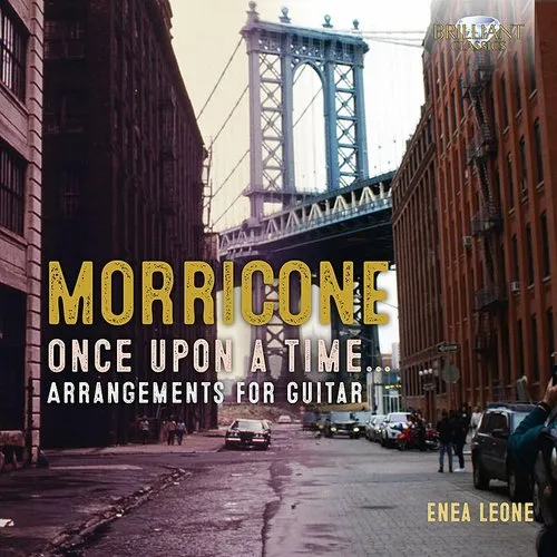 Once Upon a Time
