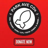 DONATE NOW - $25 Donation