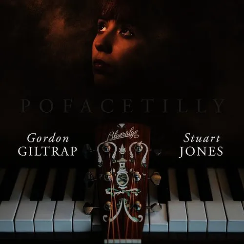 Pofacetilly