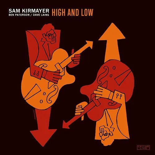 High & Low