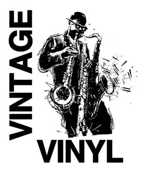 NewReleases | Vintage Vinyl