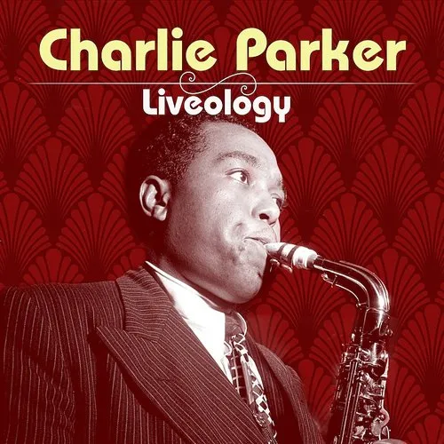 Liveology