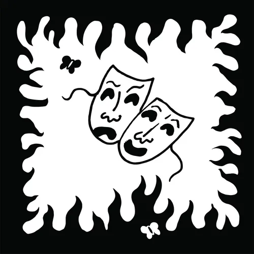 Dehd - Flower Of Devotion (Remixed)