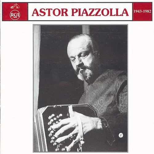 1943-1982 (2CD)