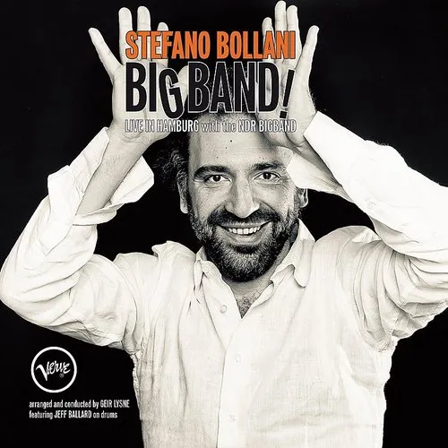 Big Band