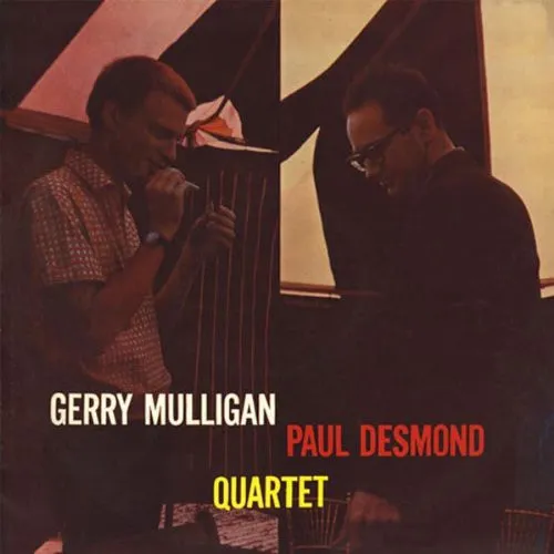 Quartet