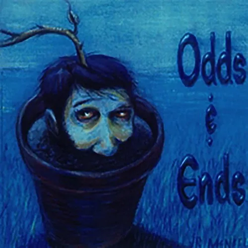 Charles Hedgepath - Odds & Ends