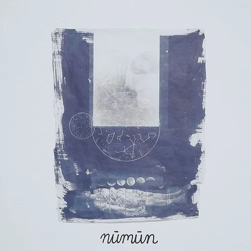 Numun
