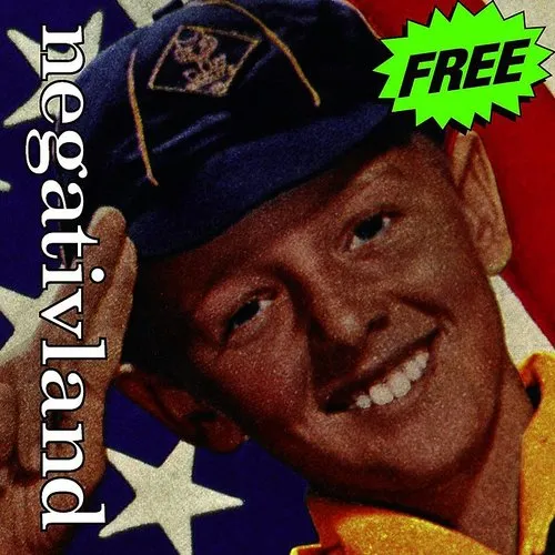 Free