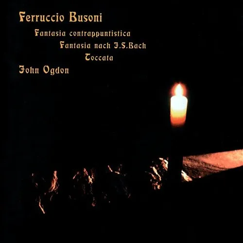 Piano Concerto