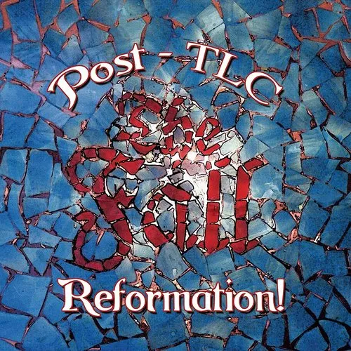 The Fall - Reformation Post TLC