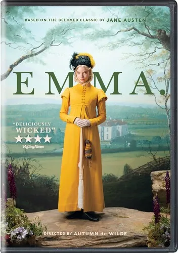 DVD · Universal Pictures