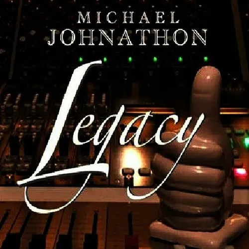 Legacy
