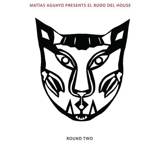 El Rudo Del House: Round Two