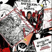 Complete Discography (Uk)