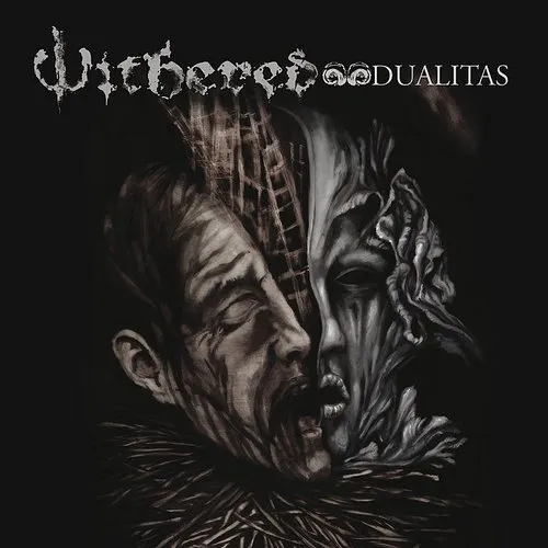 Withered - Dualitas