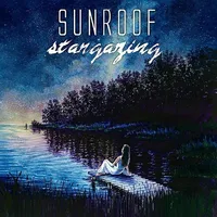 Stargazing