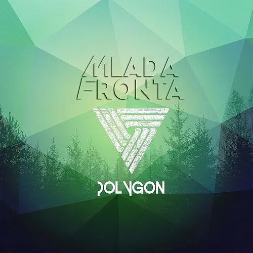 Polygon