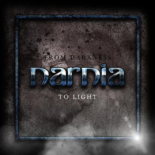 Narnia - From Darkness To Light