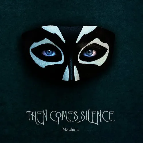 Machine