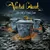 Vestal Claret-The Cult of Ve