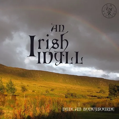 Rosenthal / Duncan Honeybourne - An Irish Idyll (Jewl)