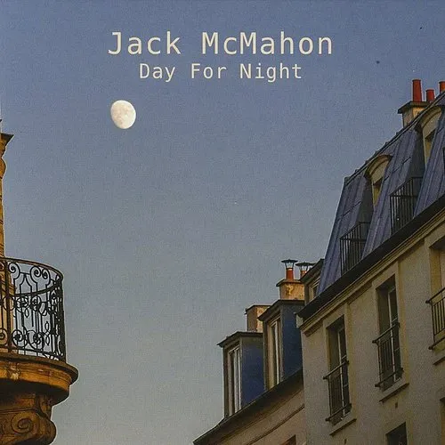 Day for Night
